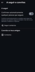 Socialup instagram seguidores comprar 1