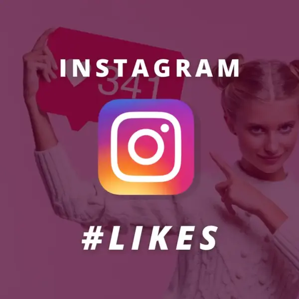 Likes Instagram Portugal