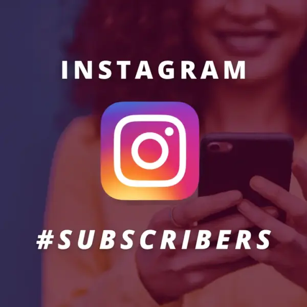 Seguidores Instagram Portugal
