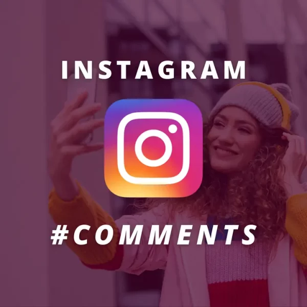 Socialup Socialup instagram comments q75