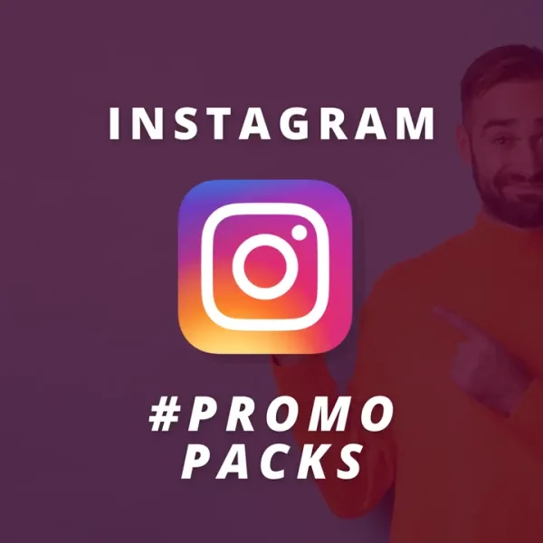 Socialup Socialup instagram promo q75