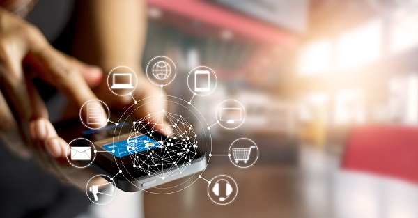 Socialup Vantagens comprar seguidores