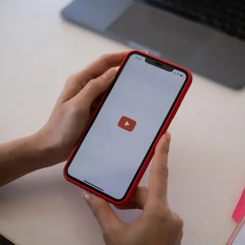 Socialup dicas ganhar subscritores youtube ganhar inscritos