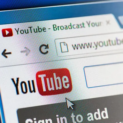 Socialup ganhar subscritores youtube comprar inscritos