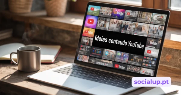 conteudo-para-youtube