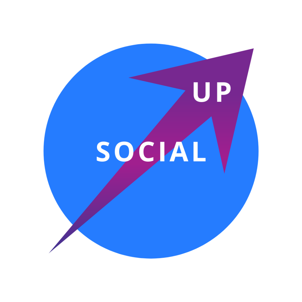 Socialup comprar seguidores instagram