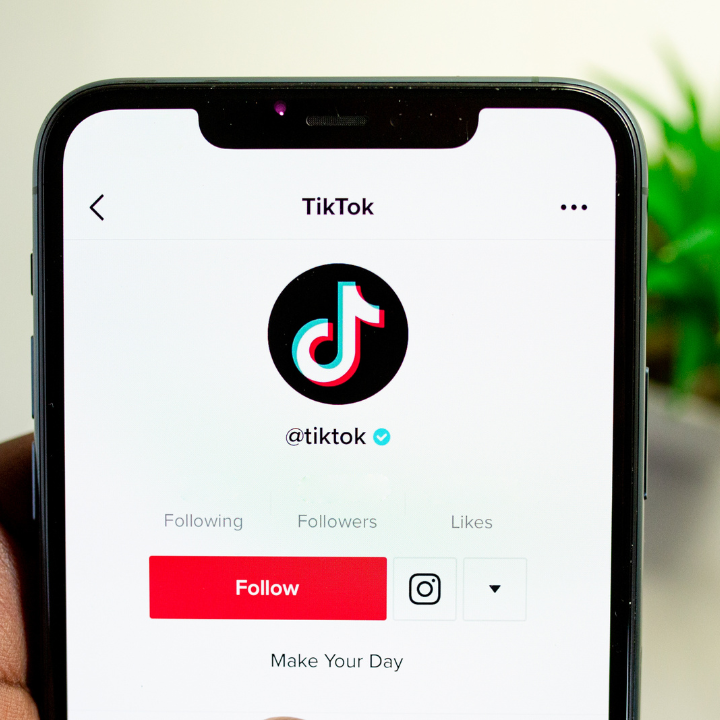 Socialup como ganhar dinheiro no tik tok 2023 1