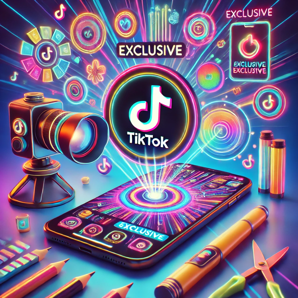 Socialup comprarseguidores tiktok portugal