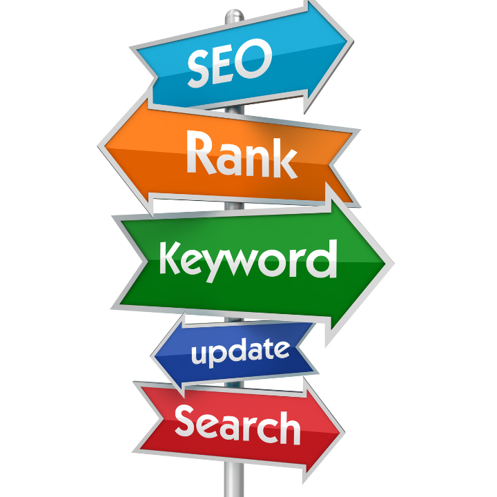 Socialup google business otimizar perfil