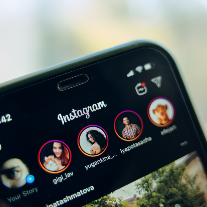 Socialup qual a melhor hora publicar no Instagram 7