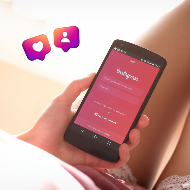 Socialup qual a melhor hora publicar no Instagram 8