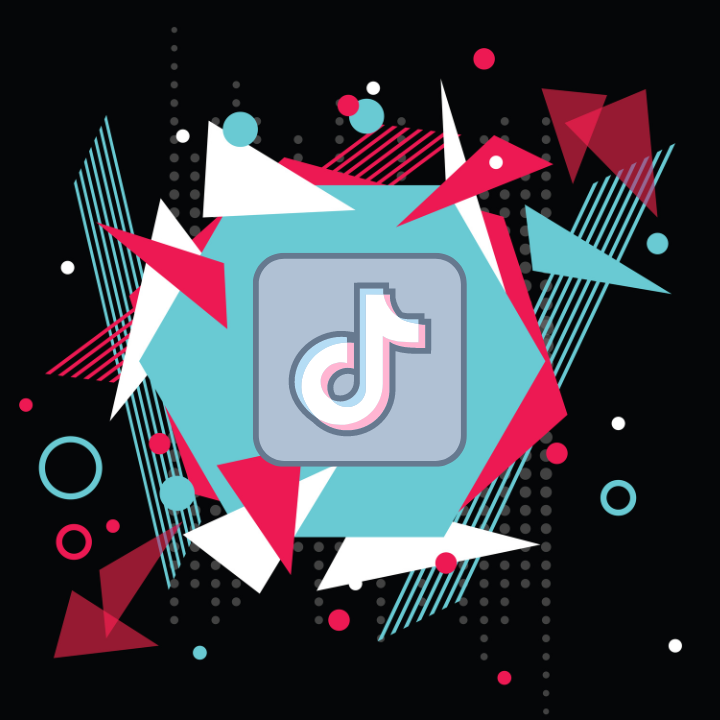 Socialup seguidores tik tok portugal 4