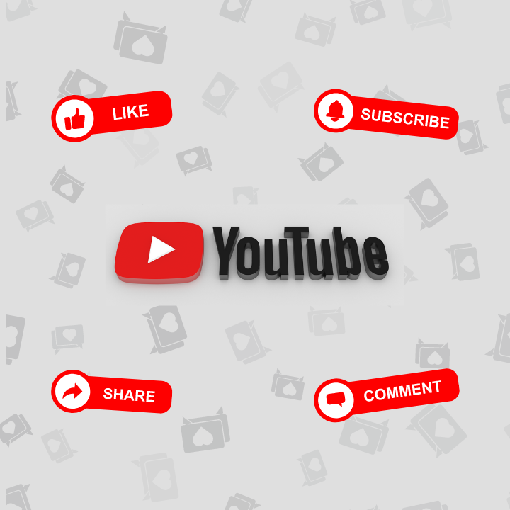 Socialup como funciona algoritmo do youtube 2