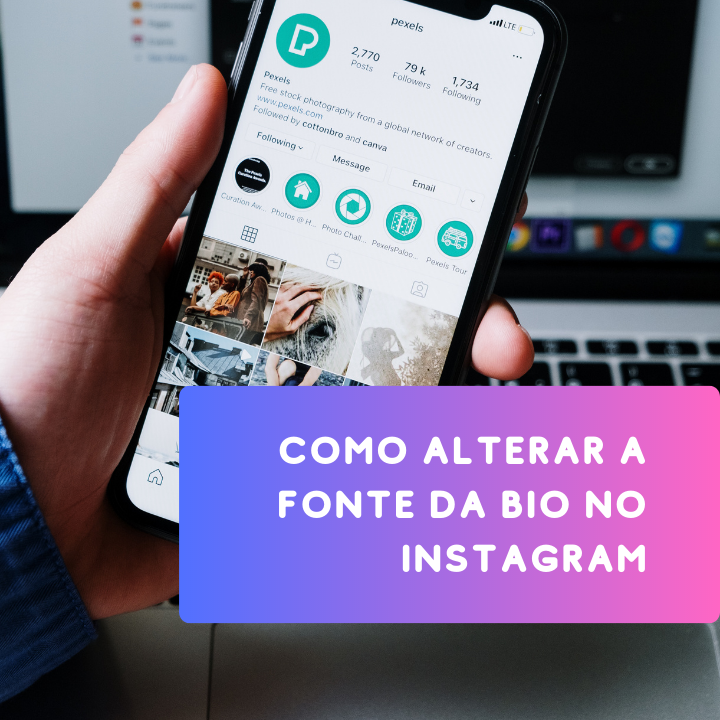 fonte-bio-no-instagram