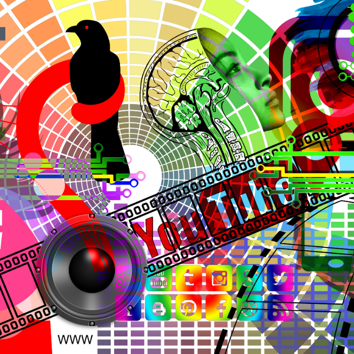 Socialup como criar um canal youtube de sucesso 24 tendencias estrategias e dicas para ganhar subscritores youtube 5