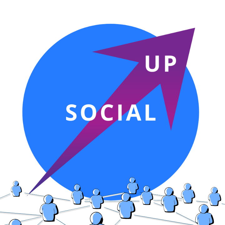 Socialup como criar um canal youtube de sucesso 24 tendencias estrategias e dicas para ganhar subscritores youtube 8