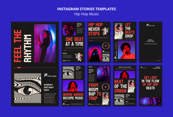 Socialup stories instagram dicas e truques ganhar seguidores no instagram 1 1