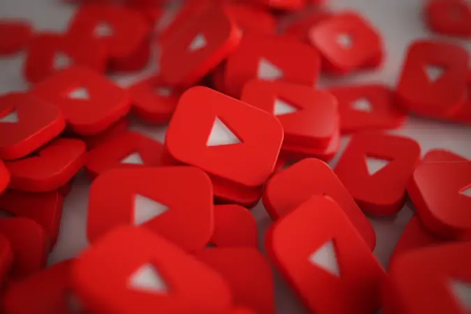 Socialup como comprar subscritores youtube 2