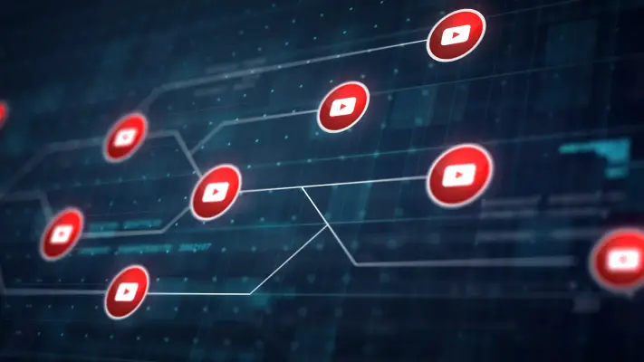 Socialup como comprar subscritores youtube 3