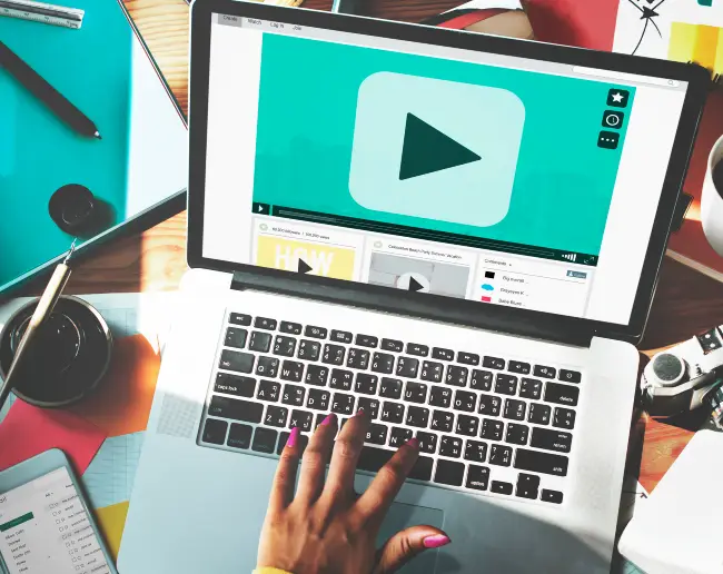 Socialup como comprar subscritores youtube 5