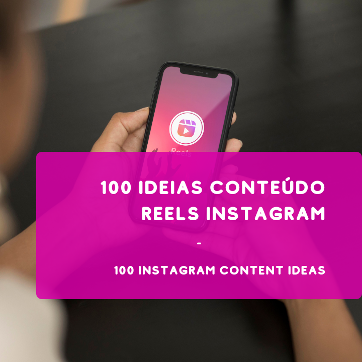 COMO AUMENTAR AS VISUALIZAÇÕES DO REELS NO INSTAGRAM - COMO CRIAR REELS VIRAIS