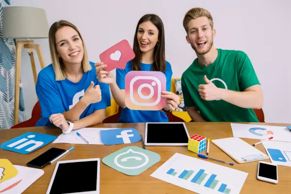 Socialup 100 melhores hashtags ganhar seguidores no instagram 2