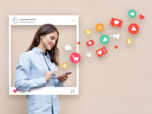 Socialup 100 melhores hashtags ganhar seguidores no instagram 3