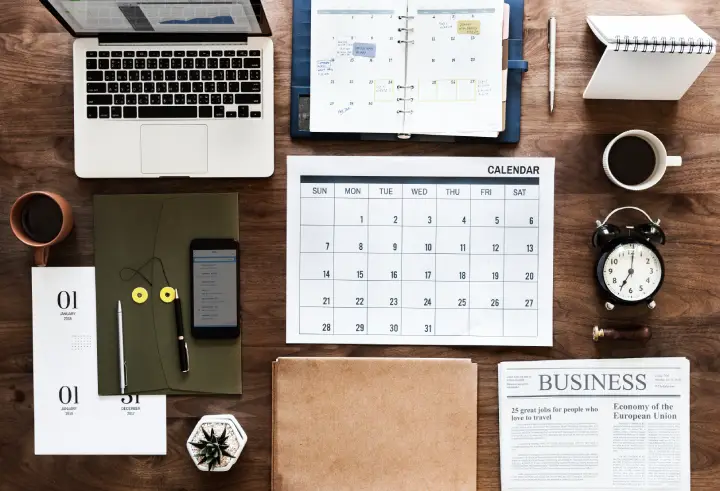 Socialup como fazer calendario editorial para instagram 1