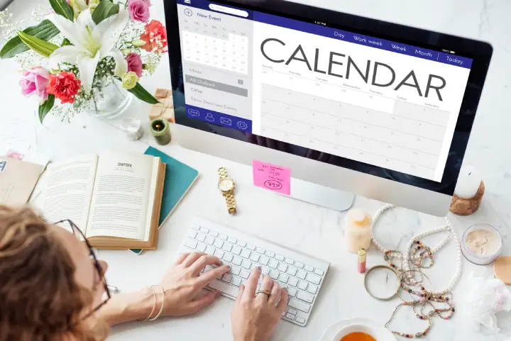 Socialup como fazer calendario editorial para instagram 2