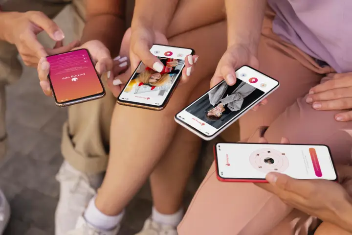 Socialup como fazer calendario editorial para instagram 3