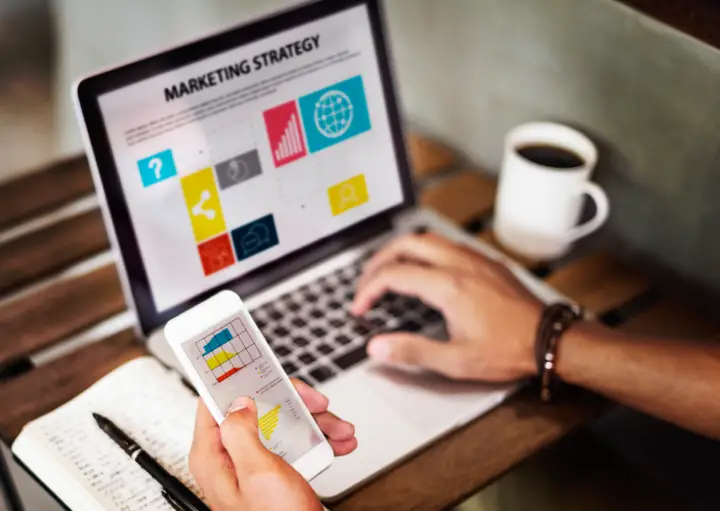 Socialup como fazer calendario editorial para instagram 4