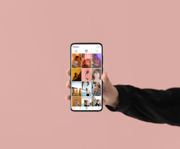 Socialup como ganhar seguidores no instagram