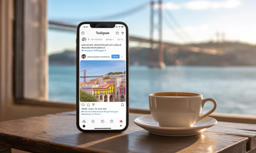 Socialup hashtags instagram 2