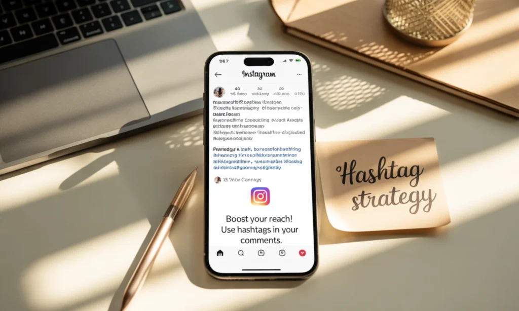 Socialup hashtags instagram 3