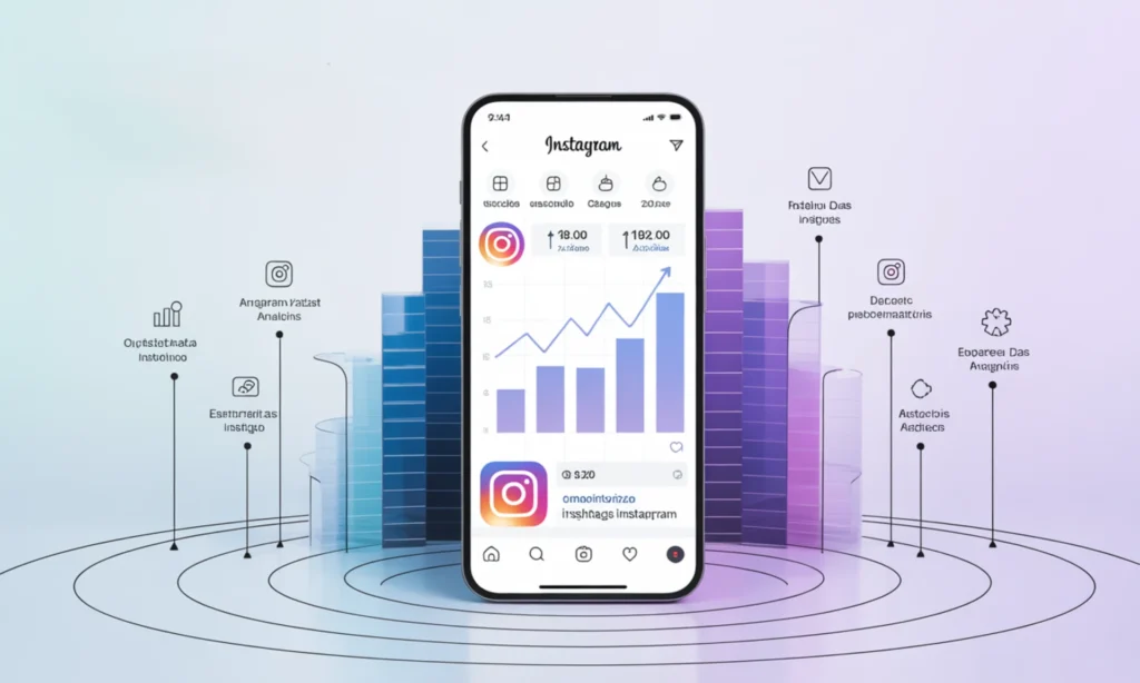 Socialup hashtags instagram 4