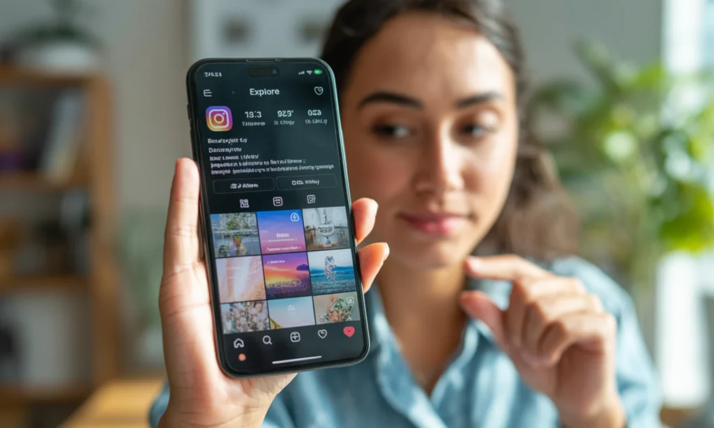 Socialup hashtags instagram 5