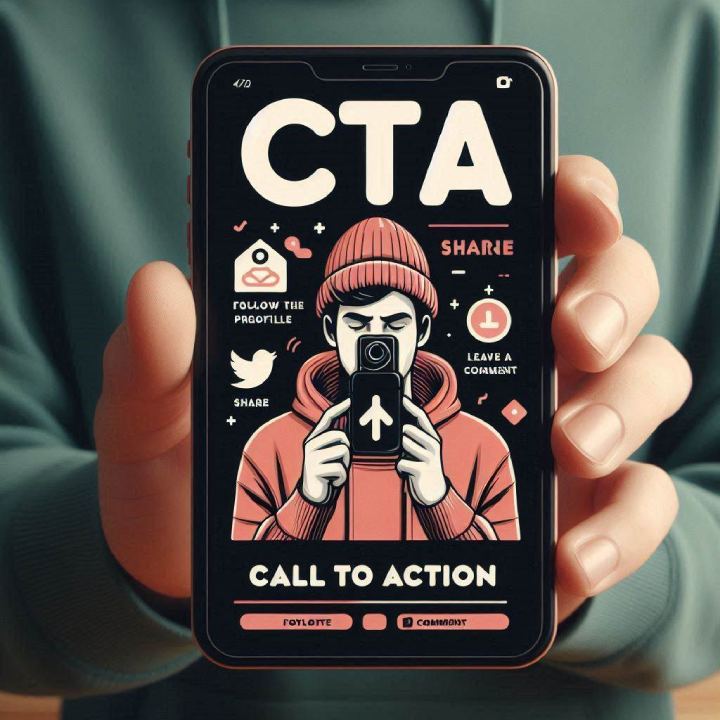 Socialup 15 erros comuns no tiktok o que evitar para ter sucesso e ganhar seguidores 3