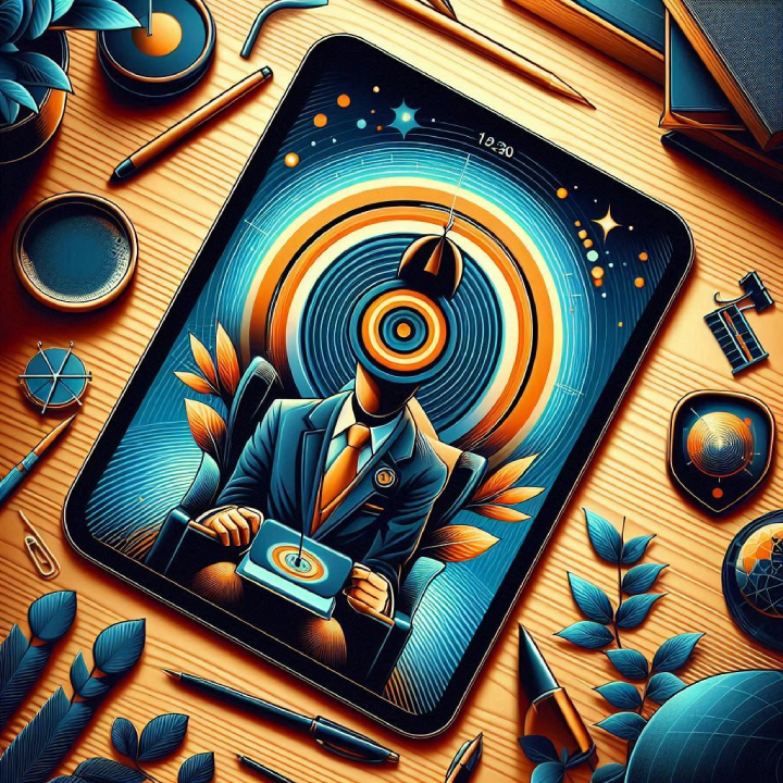 Socialup 15 erros comuns no tiktok o que evitar para ter sucesso e ganhar seguidores 4