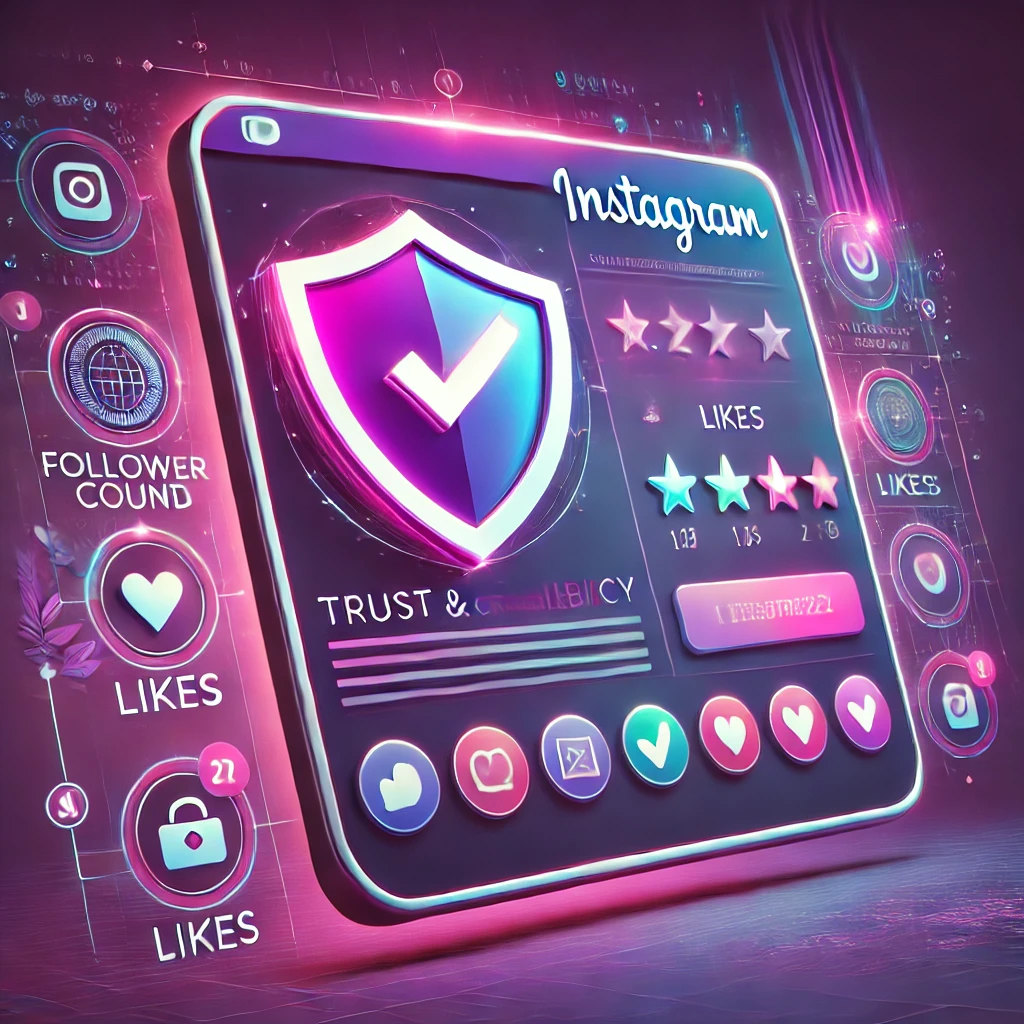 Socialup vender mais no instagram 1