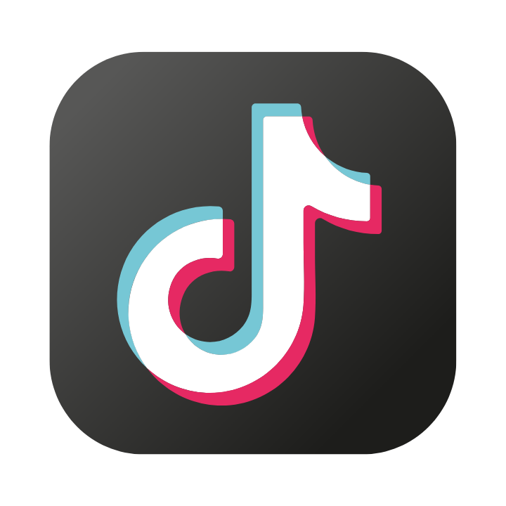 como-ganhar-dinheiro-com-o-tiktok