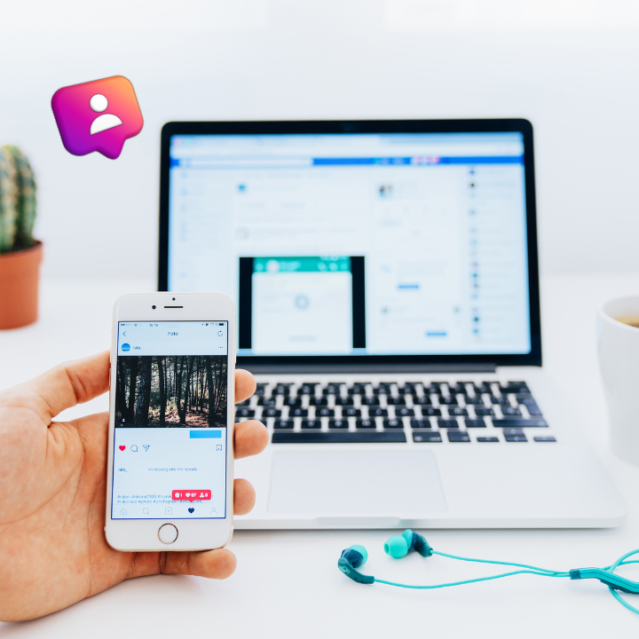 Socialup qual a melhor hora para publicar no Instagram 4