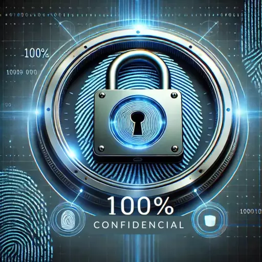 100% confidencialA privacidade dos clientes Social Up será assegurada durante e após a prestação do serviço.