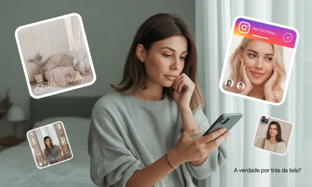 Socialup aumentar comentarios no instagram 1