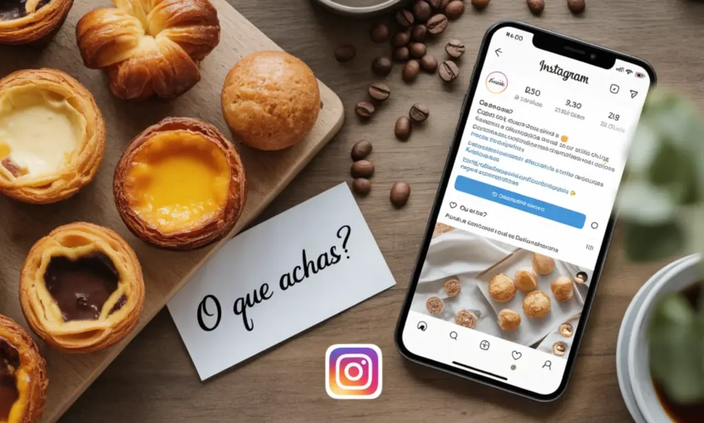 Socialup aumentar comentarios no instagram 3