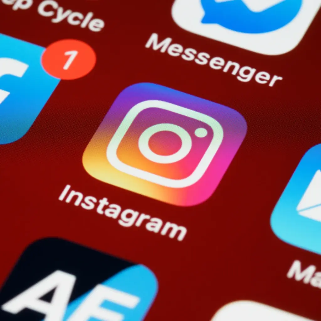 Socialup pros e contras seguidores instagram portugal