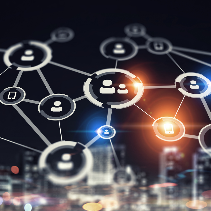 Socialup seguidores instagram portugal pros e contras