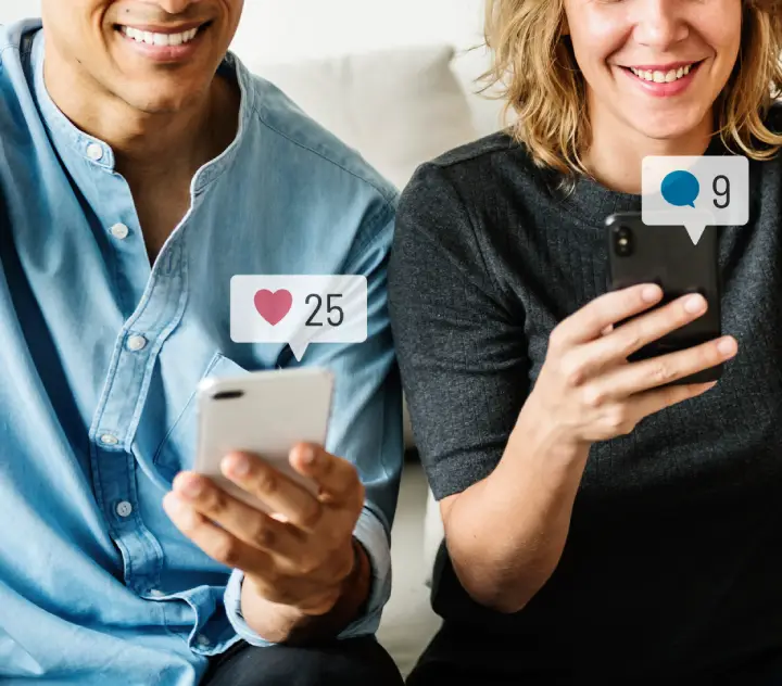 Socialup seguidores tiktok gratis 1