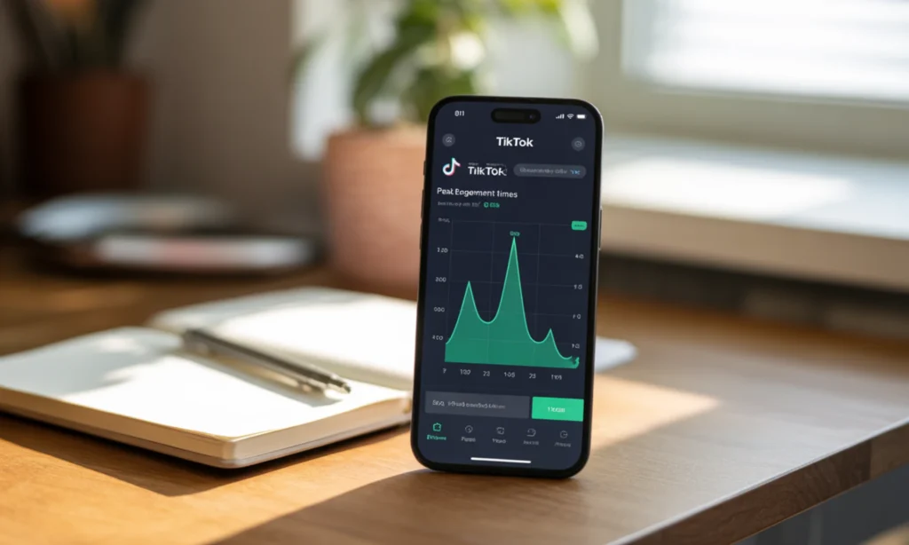 Socialup seguidores tiktok gratis 2
