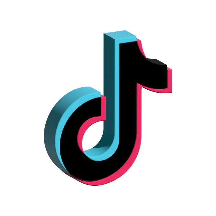 Socialup seguidores tiktok gratis1