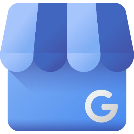 Socialup gestao de redes sociais google business